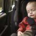 Como a ciência explica pais que já esqueceram filhos no carro – e o que fazer para evitar