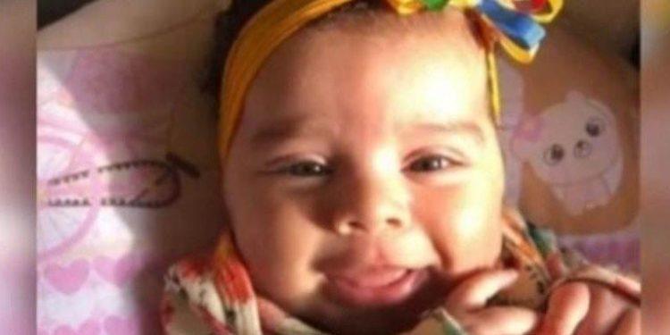 Laudo conclui que bebê de 6 meses morreu por asfixia em creche do DF