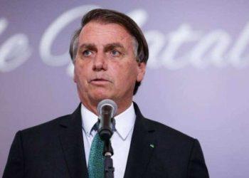 Bolsonaro veta projeto que permitia renegociação de dívidas do Simples e MEI