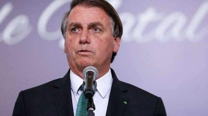 Bolsonaro veta projeto que permitia renegociação de dívidas do Simples e MEI
