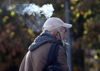 Casos de demência vão triplicar até 2050, mostra estudo