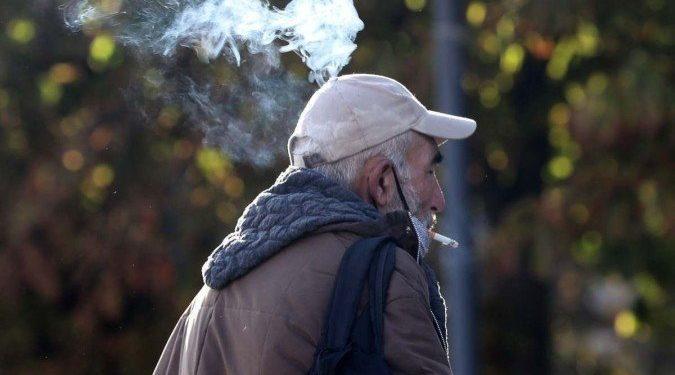 Casos de demência vão triplicar até 2050, mostra estudo