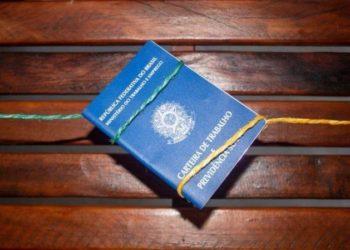 Saúde: Afastamento de até 10 dias por causa de covid não precisa de atestado