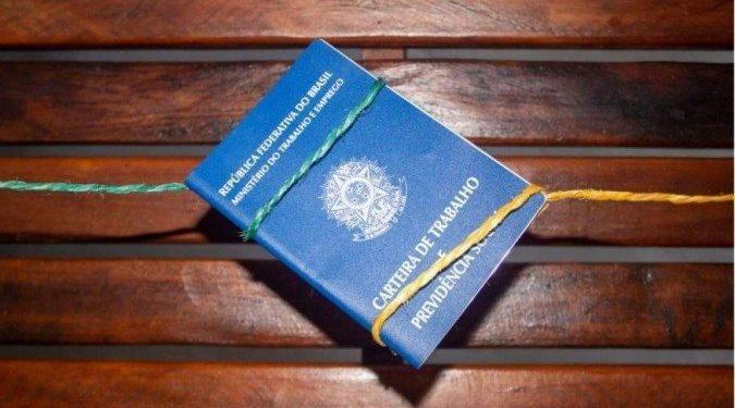 Saúde: Afastamento de até 10 dias por causa de covid não precisa de atestado
