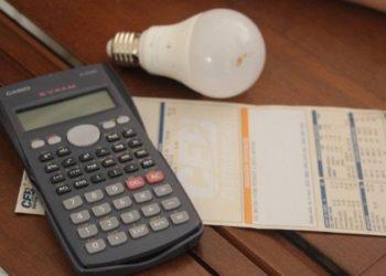 Famílias de baixa renda não vão pagar taxa extra da conta de luz em fevereiro