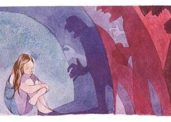 Homem é flagrado abusando sexualmente de criança em Ceilândia