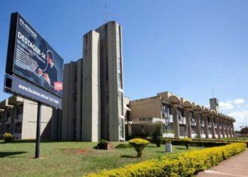 Mais de 800 vagas em cursos profissionalizantes são oferecidas pelo Senac-DF