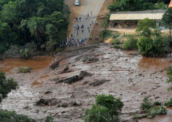 Processo criminal da tragédia em Brumadinho pode voltar à estaca zero