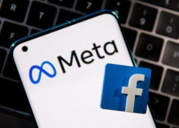 Meta anuncia computador de inteligência artificial mais veloz do mundo