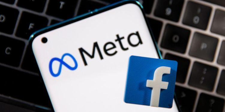 Meta anuncia computador de inteligência artificial mais veloz do mundo