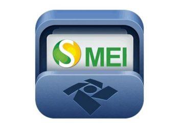 MEI: governo sanciona lei para enquadrar novo grupo; entenda