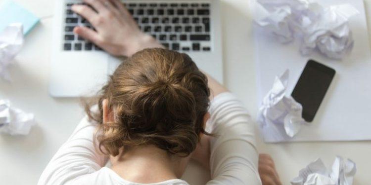 Saúde mental: quando procurar ajuda?