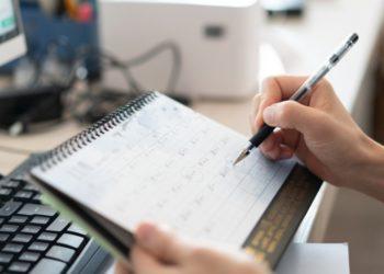 Confira o calendário de feriados de 2022 e quantos serão prolongados