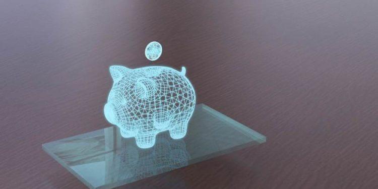 Entenda por que bancos centrais têm cogitado uso de moedas digitais pelo mundo