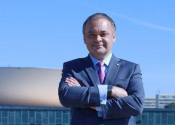 Vacinar, sim ou não?