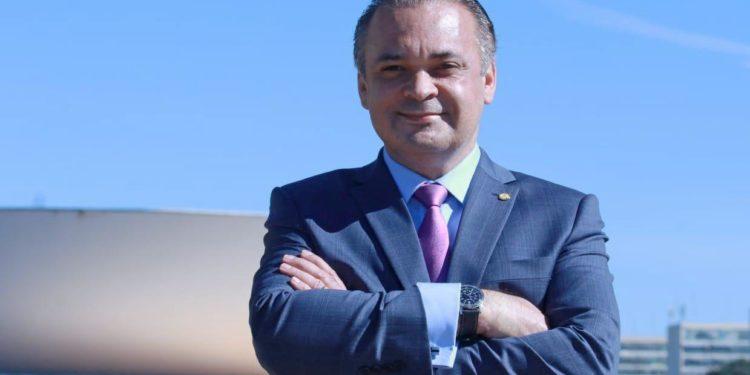 Vacinar, sim ou não?