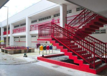 Volta às aulas presenciais, o maior desafio