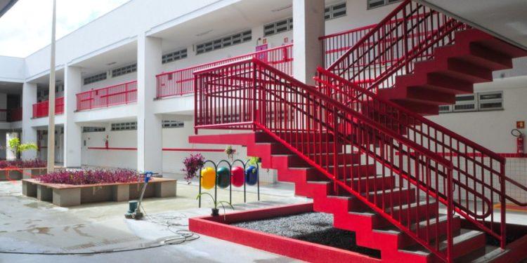 Volta às aulas presenciais, o maior desafio