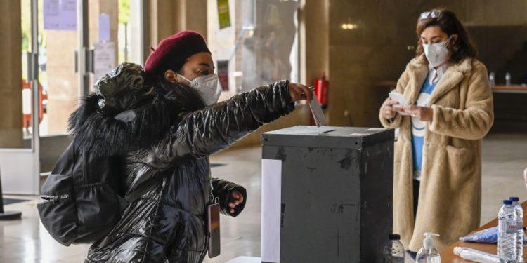 Portugal tem eleições parlamentares neste domingo (30); veja como está a disputa