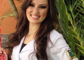 Médica é encontrada morta dentro de banheiro de pronto-socorro em SP