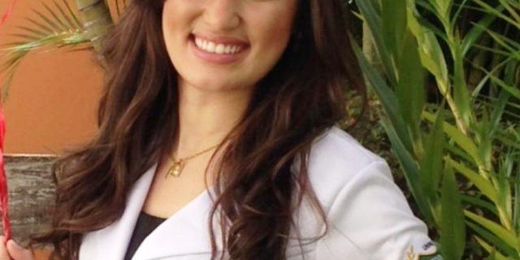 Médica é encontrada morta dentro de banheiro de pronto-socorro em SP