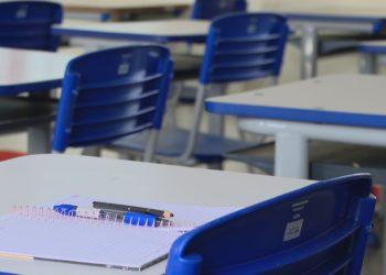 Novo Ensino Médio: Confira o cronograma proposto pelo Ministério da Educação