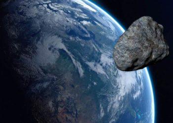 Asteroide de um quilômetro passará “perto” da Terra na próxima semana