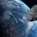 Asteroide de um quilômetro passará “perto” da Terra na próxima semana