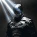 Batman volta às telas em várias versões em 2022; relembre todos os personagens