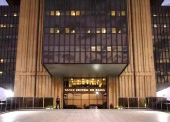 Site do Banco Central volta a ficar fora do ar, com salto em buscas por dinheiro ‘esquecido’ nos bancos