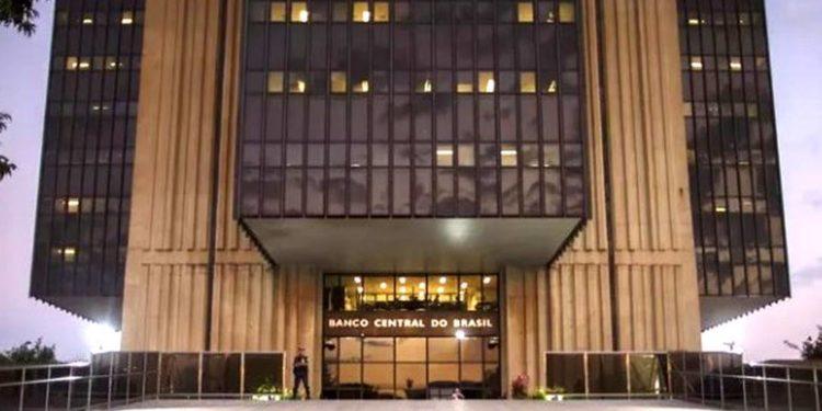 Site do Banco Central volta a ficar fora do ar, com salto em buscas por dinheiro ‘esquecido’ nos bancos