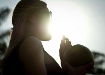 Onda de calor segue no Sul e temperatura pode chegar a 40º em SC