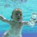 Justiça da Califórnia rejeita processo movido por ‘Bebê do Nirvana’, que foi capa do disco ‘Nevermind’
