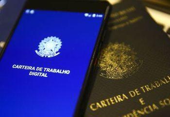 Desemprego recua a 11,6%, mas ainda atinge 12,4 milhões no Brasil