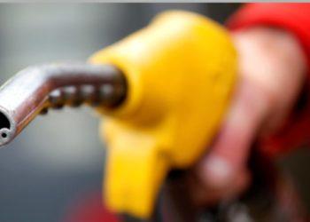 Diesel encosta nos R$ 7 na segunda semana de janeiro, aponta ANP