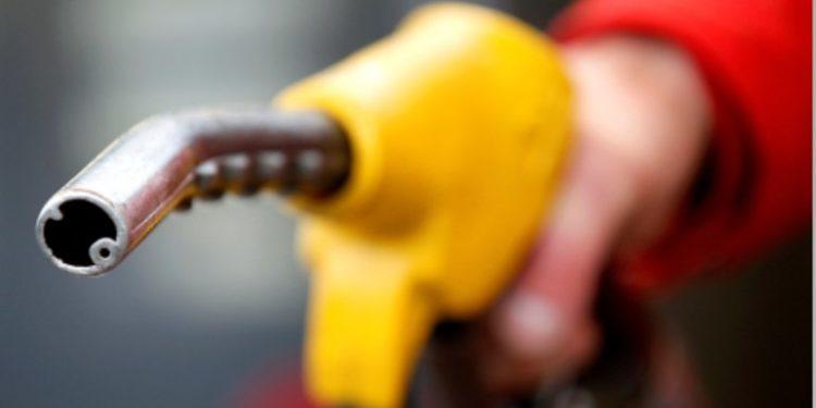 Diesel encosta nos R$ 7 na segunda semana de janeiro, aponta ANP