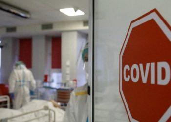 Diretor da OMS: ‘não é momento de dizer que é um vírus bem-vindo’