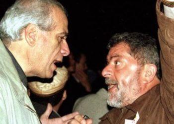 ‘O Caso Celso Daniel’: documentário sobre a morte de prefeito petista de Santo André estreia na Globoplay