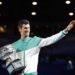 Djokovic tem visto cancelado novamente pelo governo australiano