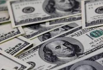 Brasil vai zerar cobrança de IOF em transações com moeda estrangeira