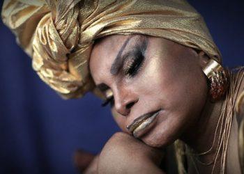 Empresário conta que Elza Soares falou a familiares em seus últimos momentos: ‘Acho que vou morrer’