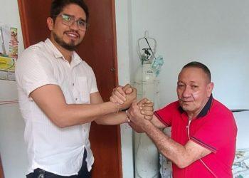 Homem deve se tornar nesta sexta a primeira pessoa não terminal a morrer por eutanásia na Colômbia