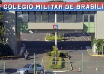 Sargento do Exército é condenado por beijar aluna de 14 anos