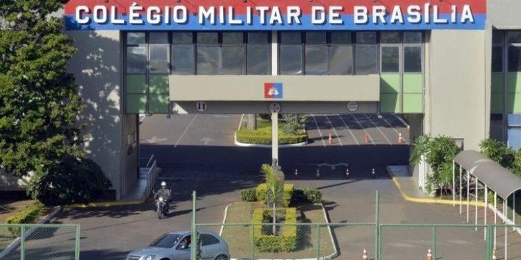 Sargento do Exército é condenado por beijar aluna de 14 anos