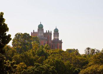 Casos de Síndrome Respiratória Grave sobem 135% em todo país