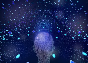 Nem tudo é tecnologia e seus efeitos: é crítico identificar as causas dos problemas sociais