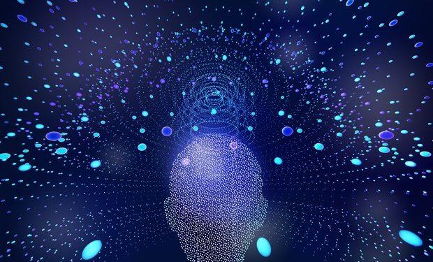 Nem tudo é tecnologia e seus efeitos: é crítico identificar as causas dos problemas sociais