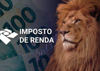 Senado deve votar projeto que prevê isenção de IR de R$ 3.300