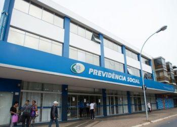 Teto do INSS vai subir para R$ 7.087 para aposentados e pensionistas