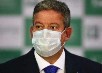 Câmara só vai retomar trabalho presencial depois do Carnaval